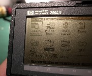  640x529 109,385 Bytes